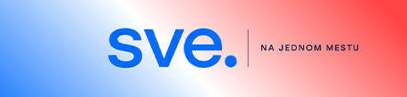 Sve Info